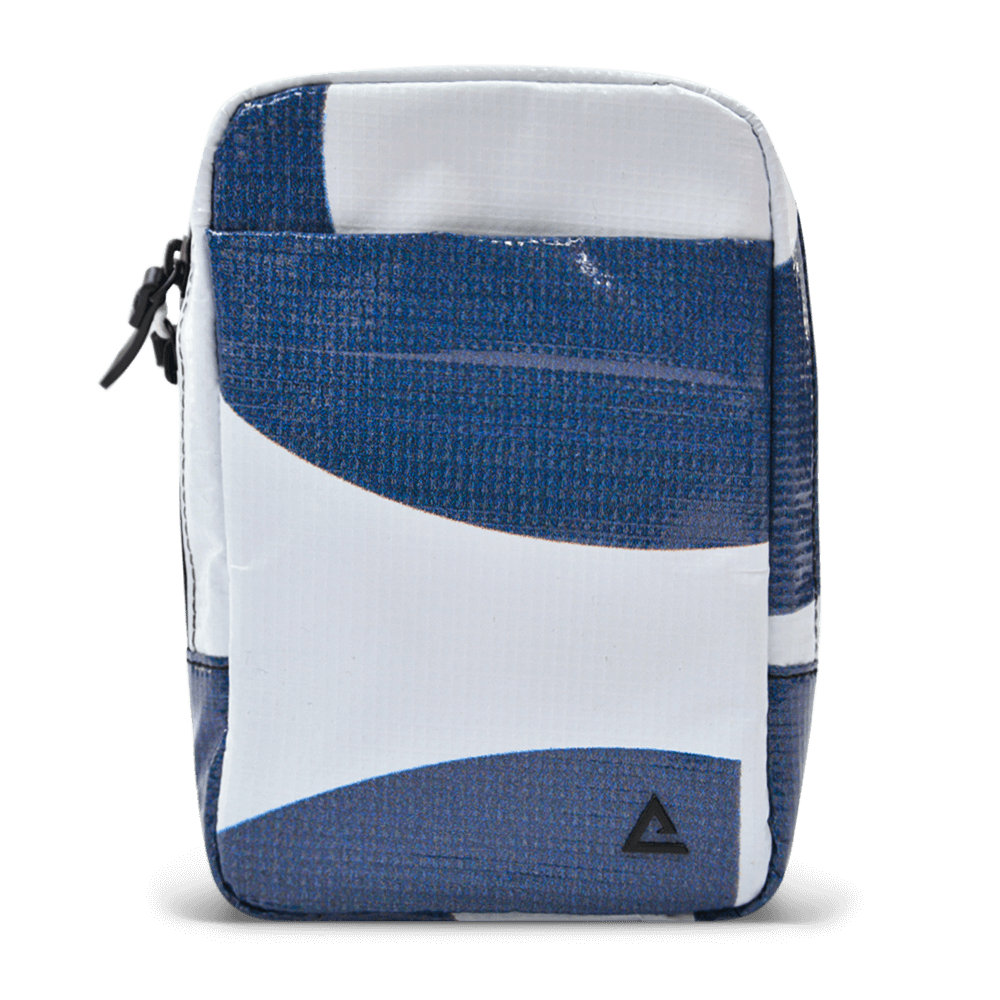 Sydney Sling Bag