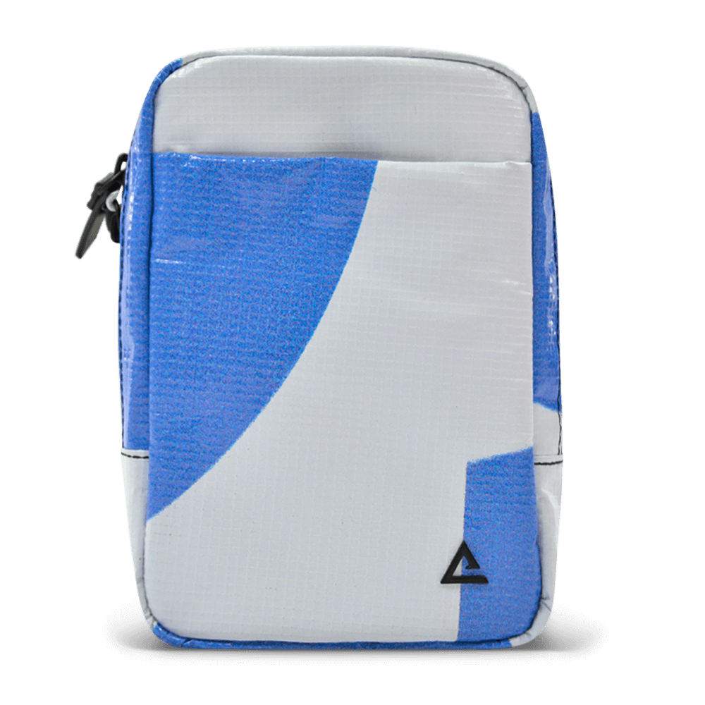 Sydney Sling Bag