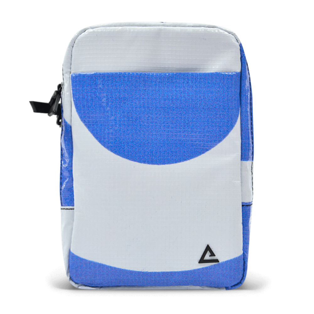 Sydney Sling Bag