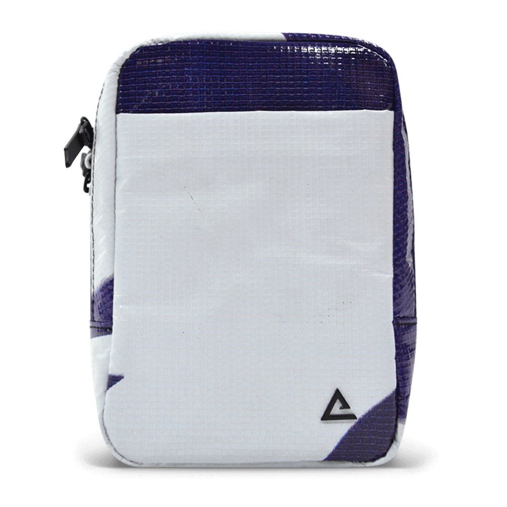 Sydney Sling Bag