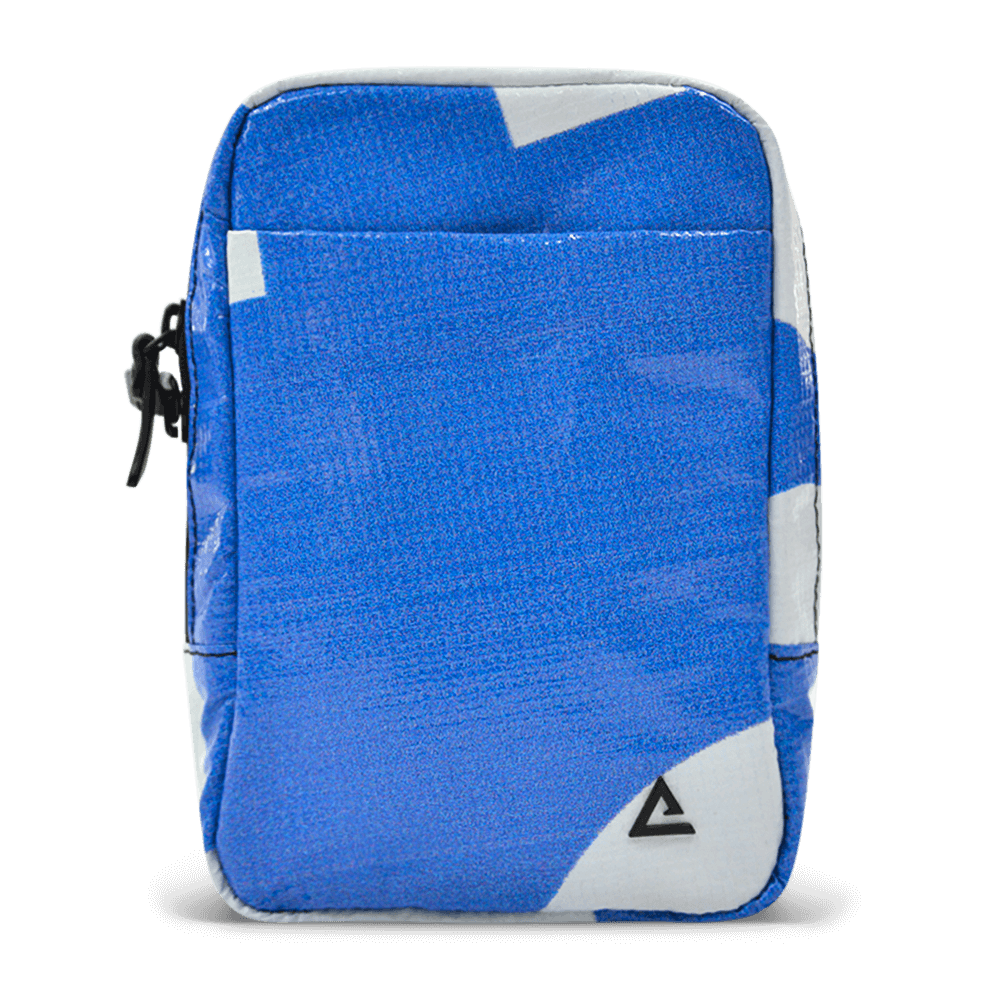 Sydney Sling Bag