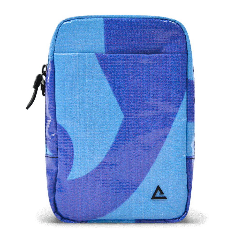 Sydney Sling Bag