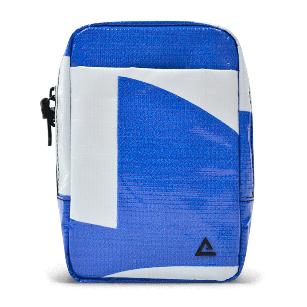 Sydney Sling Bag