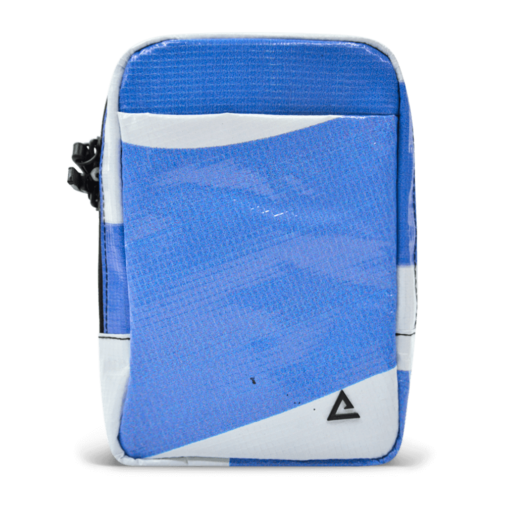 Sydney Sling Bag