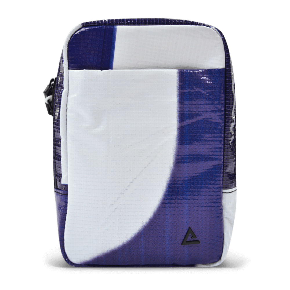 Sydney Sling Bag
