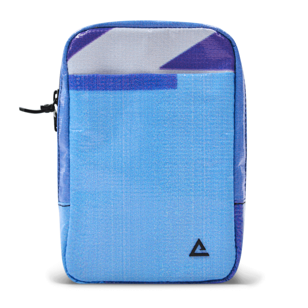 Sydney Sling Bag