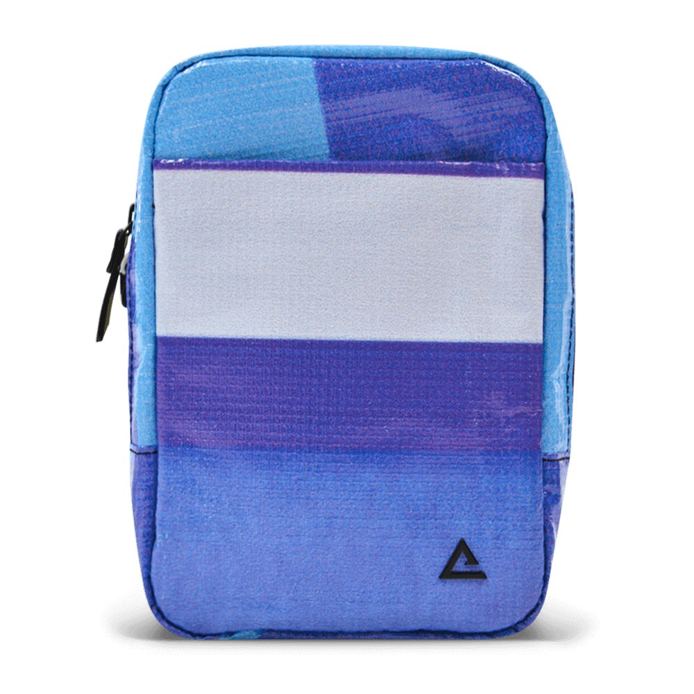Sydney Sling Bag