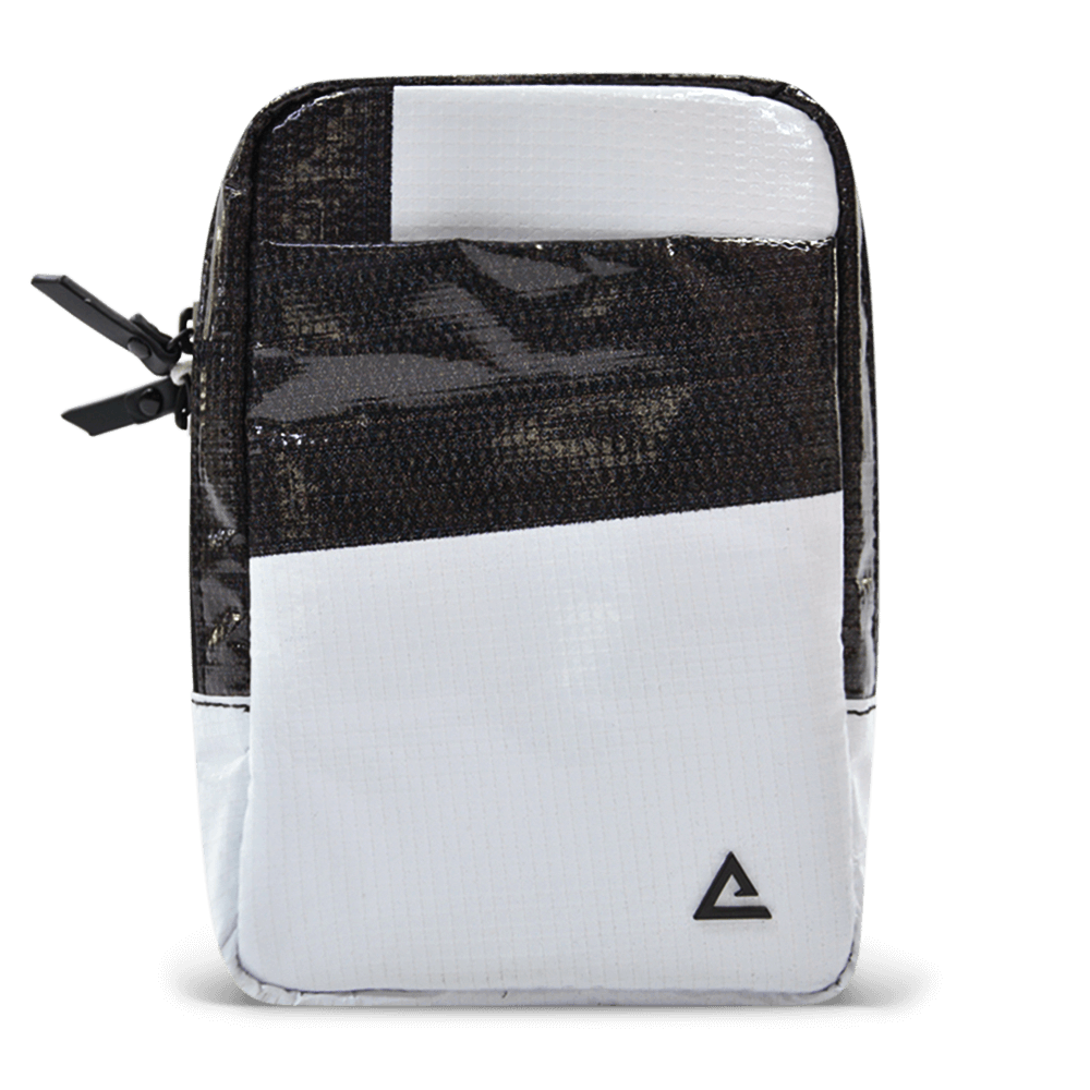 Sydney Sling Bag