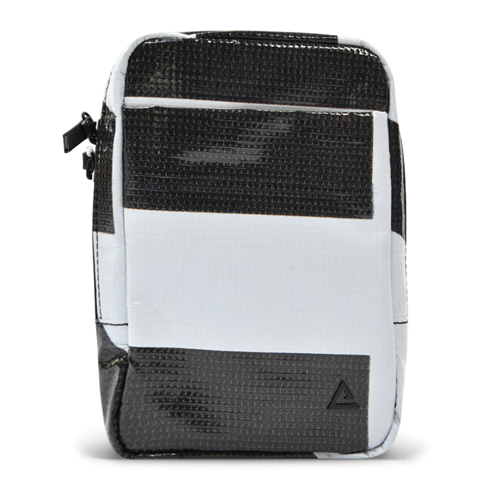 Sydney Sling Bag