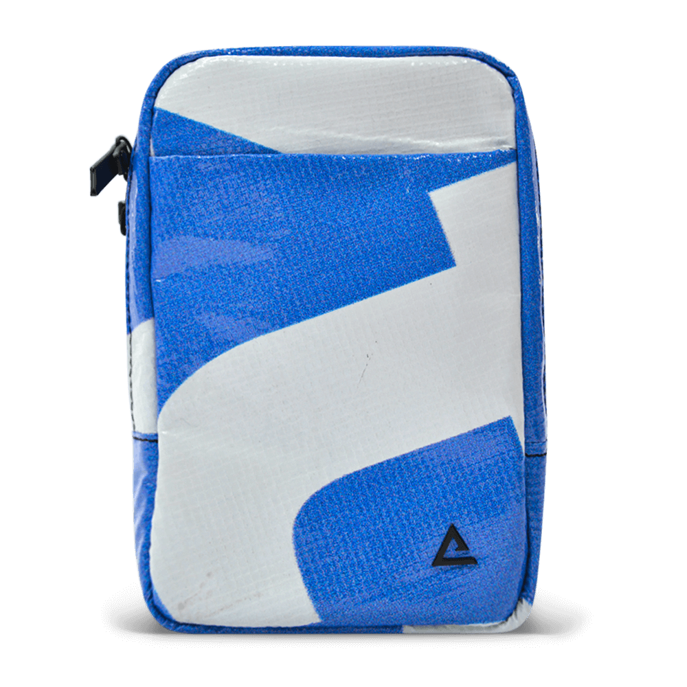 Sydney Sling Bag