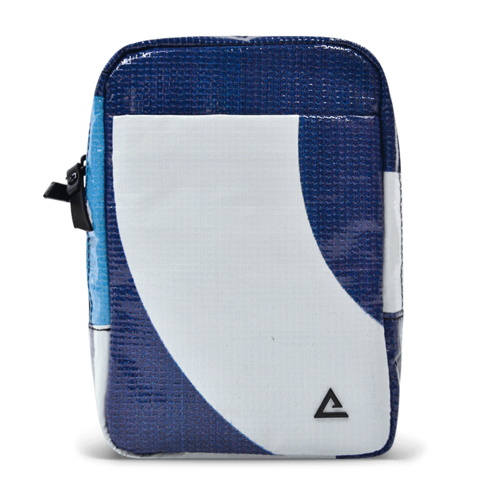Sydney Sling Bag
