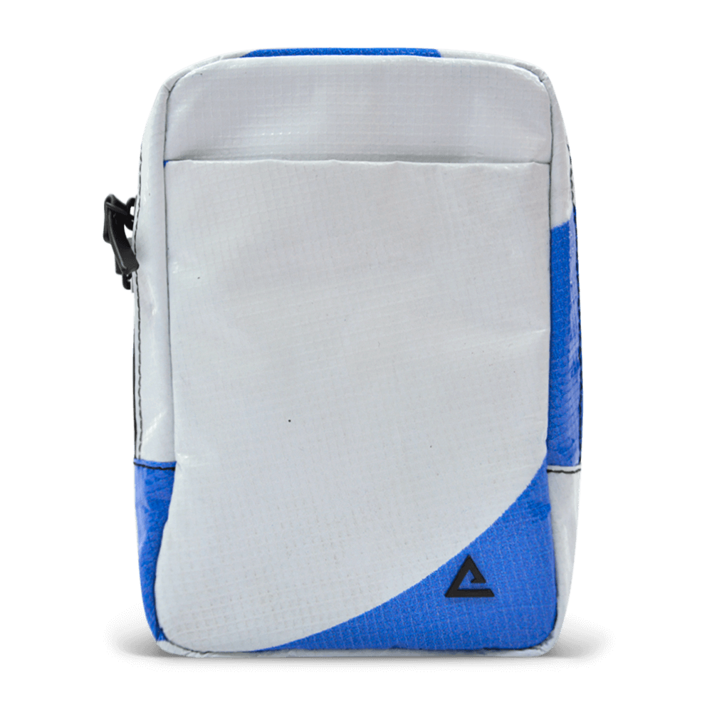 Sydney Sling Bag