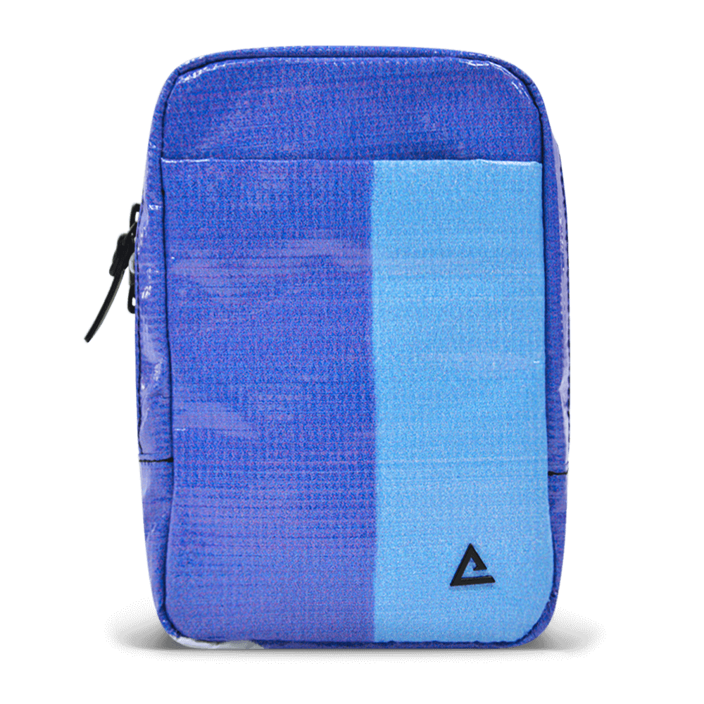 Sydney Sling Bag