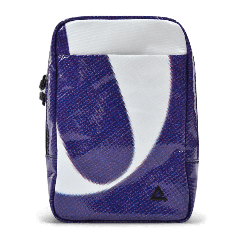 Sydney Sling Bag