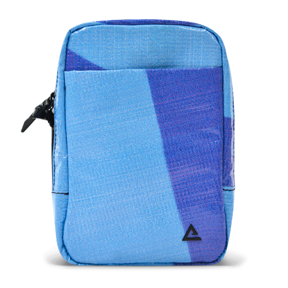 Sydney Sling Bag