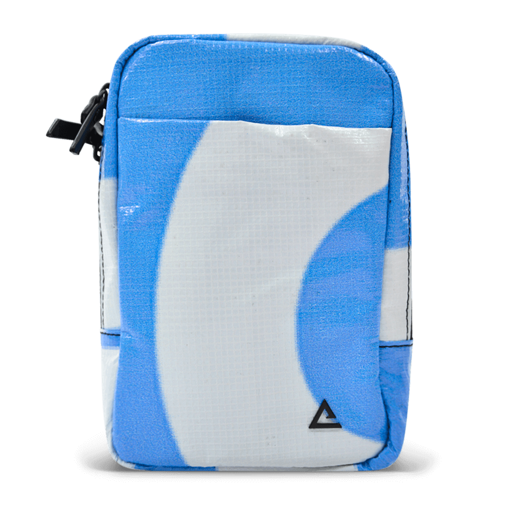 Sydney Sling Bag