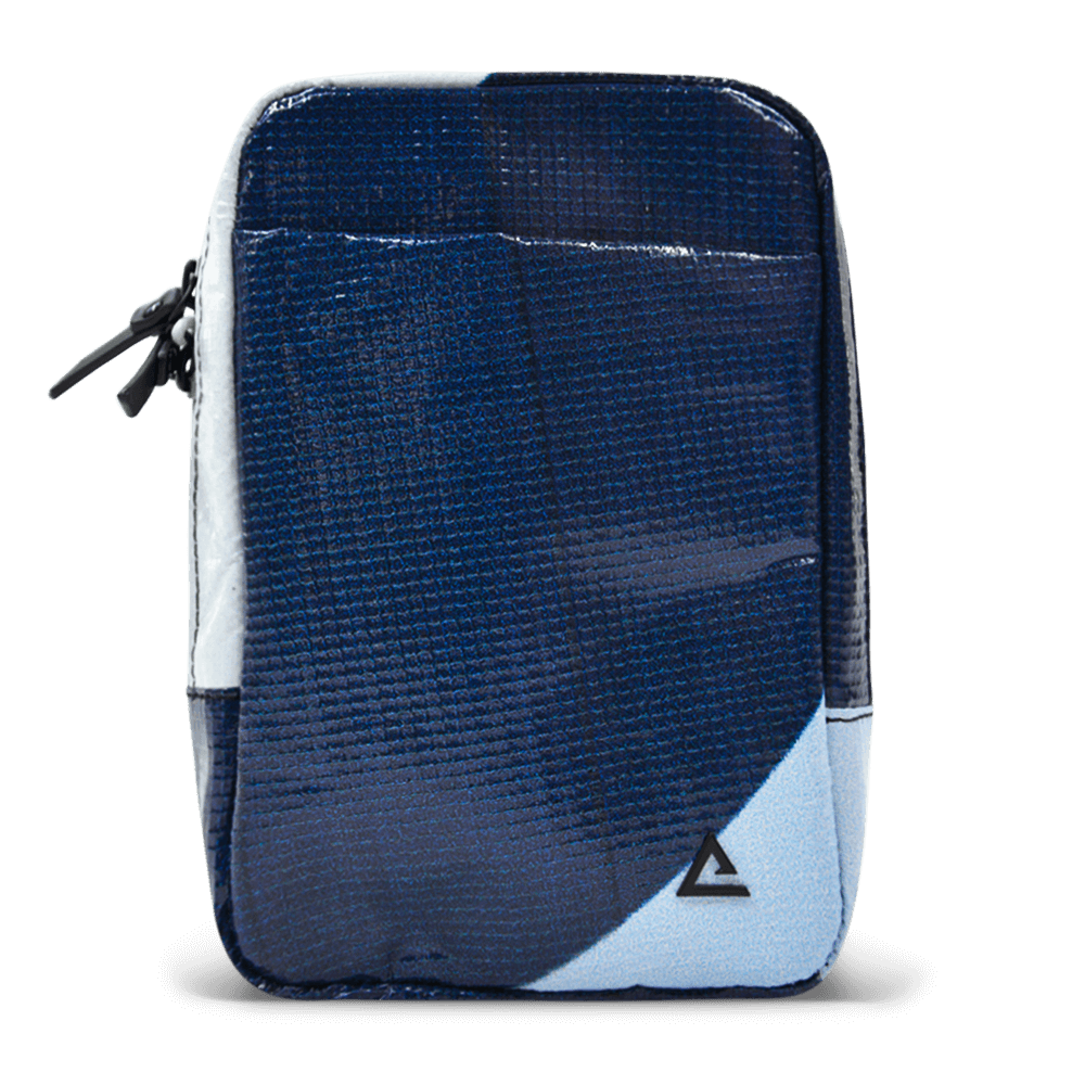 Sydney Sling Bag
