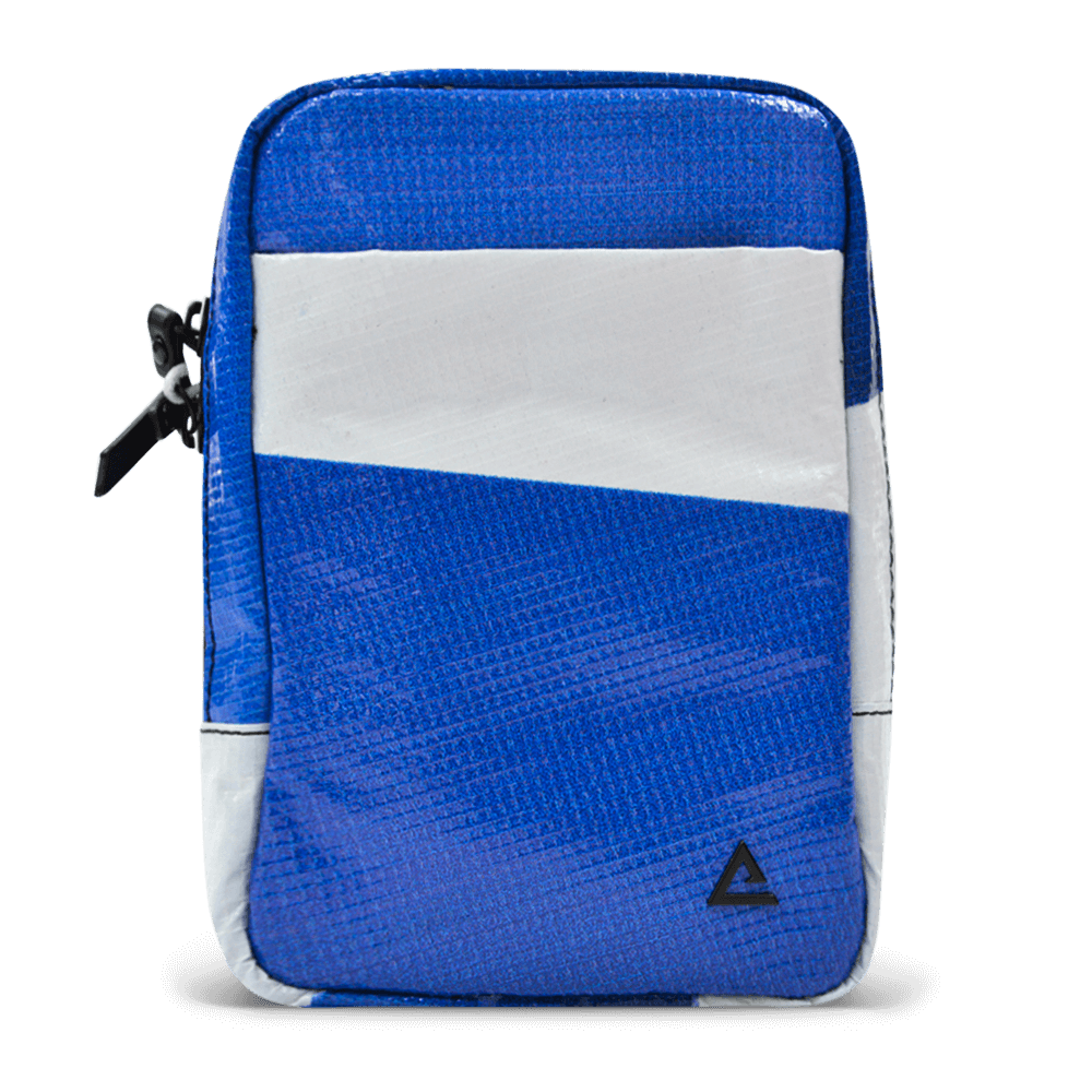 Sydney Sling Bag