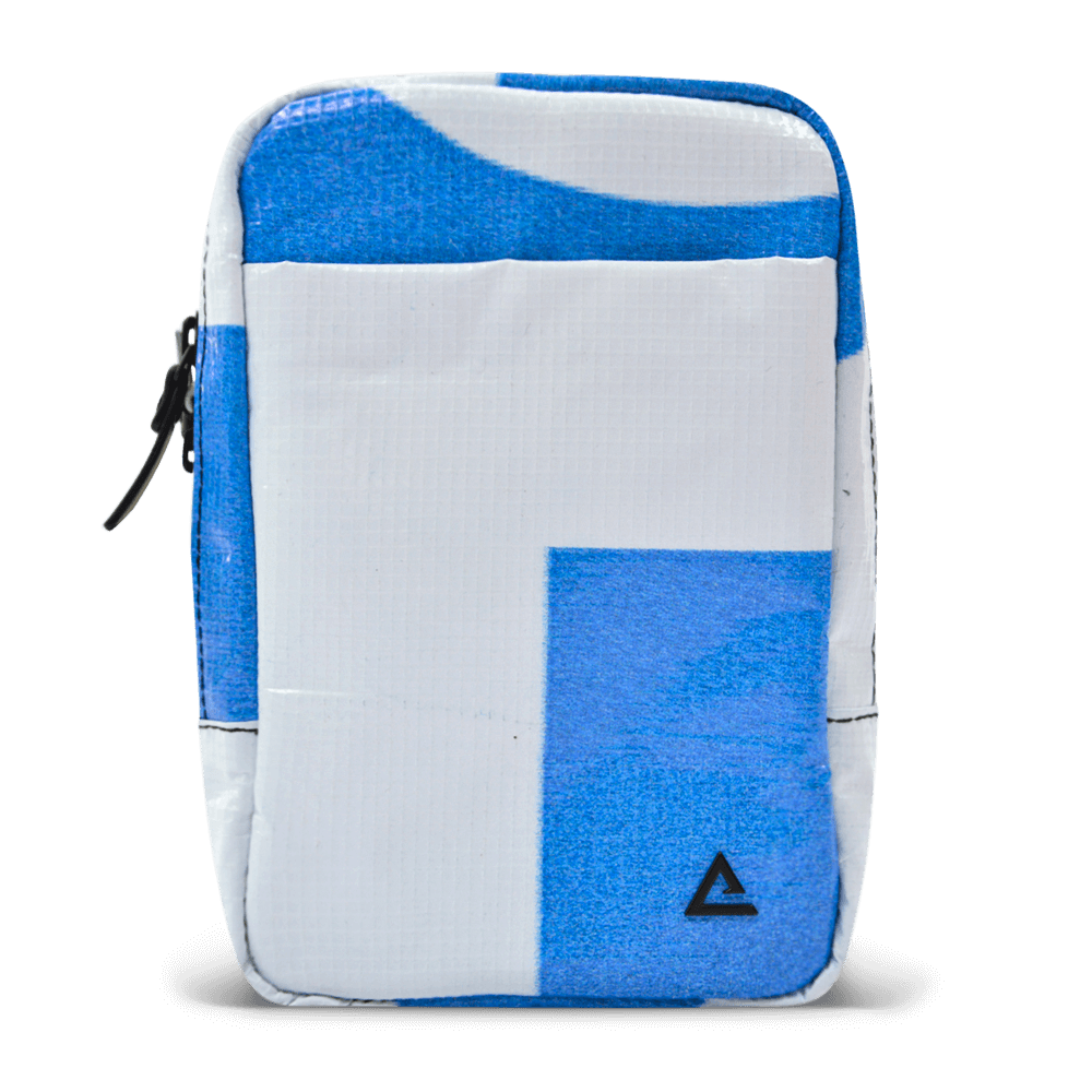 Sydney Sling Bag