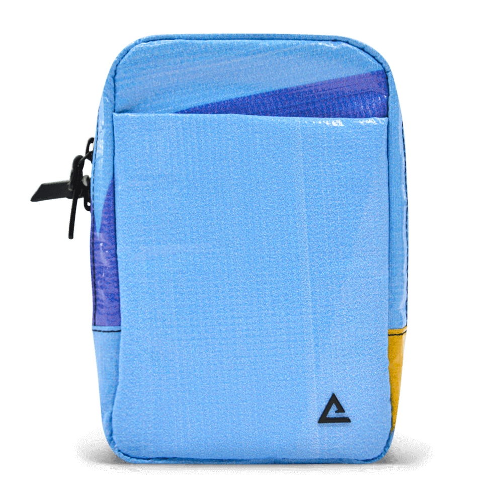 Sydney Sling Bag