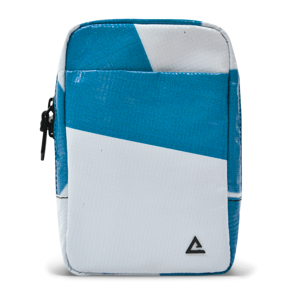 Sydney Sling Bag