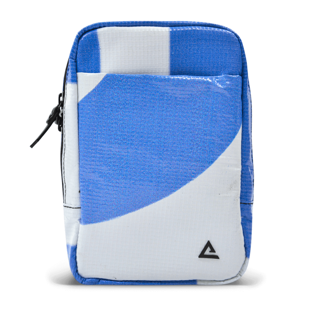 Sydney Sling Bag