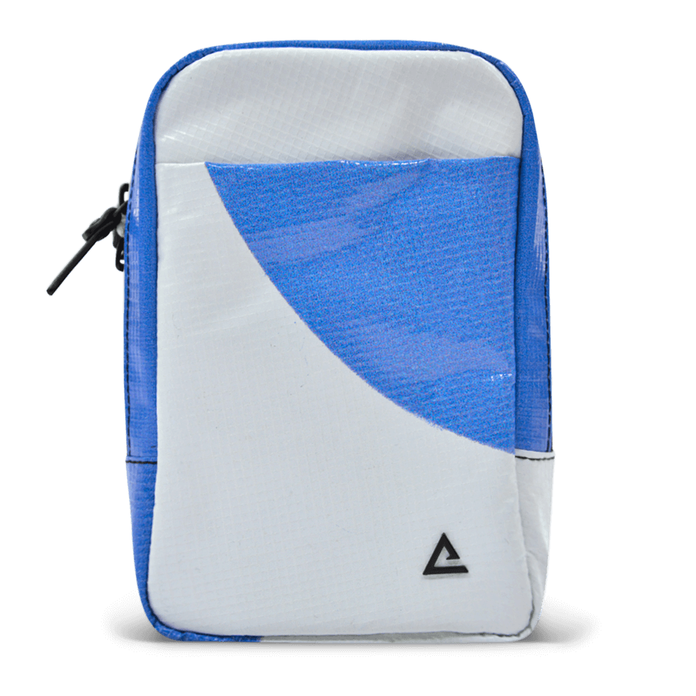 Sydney Sling Bag