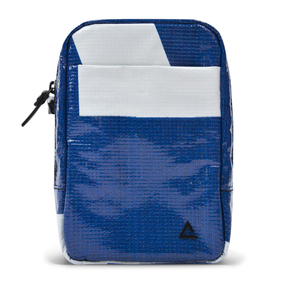 Sydney Sling Bag