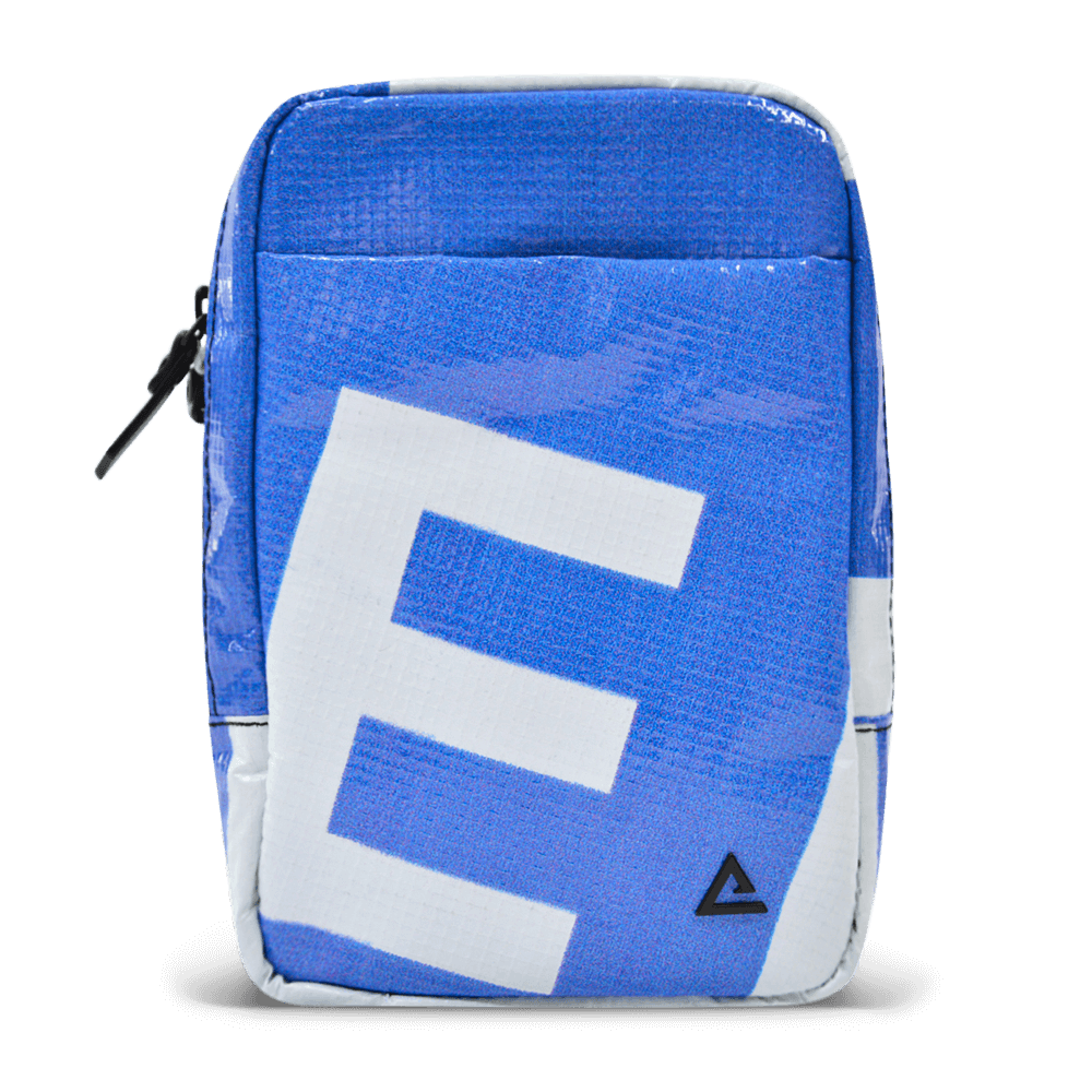 Sydney Sling Bag