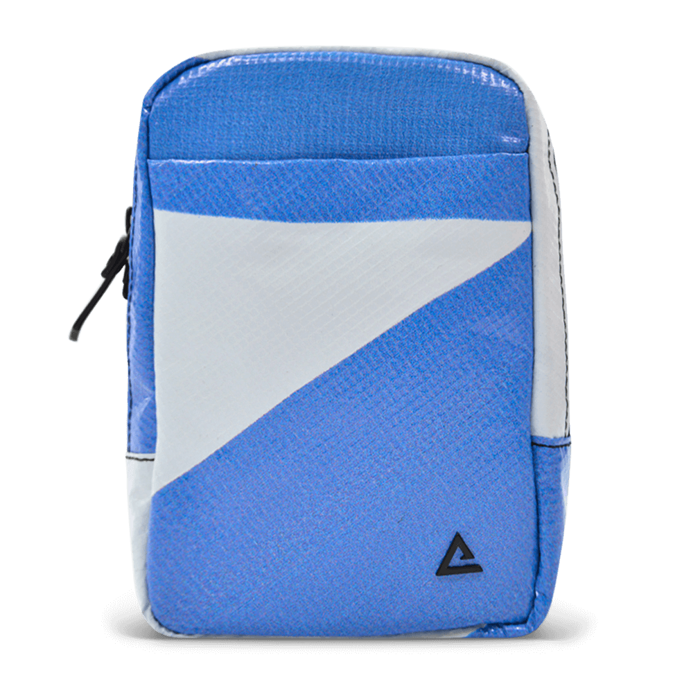 Sydney Sling Bag