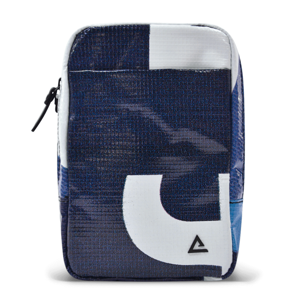 Sydney Sling Bag