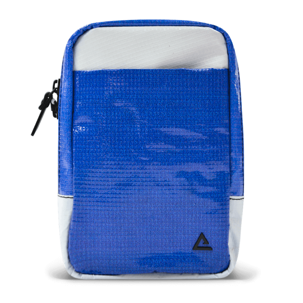 Sydney Sling Bag
