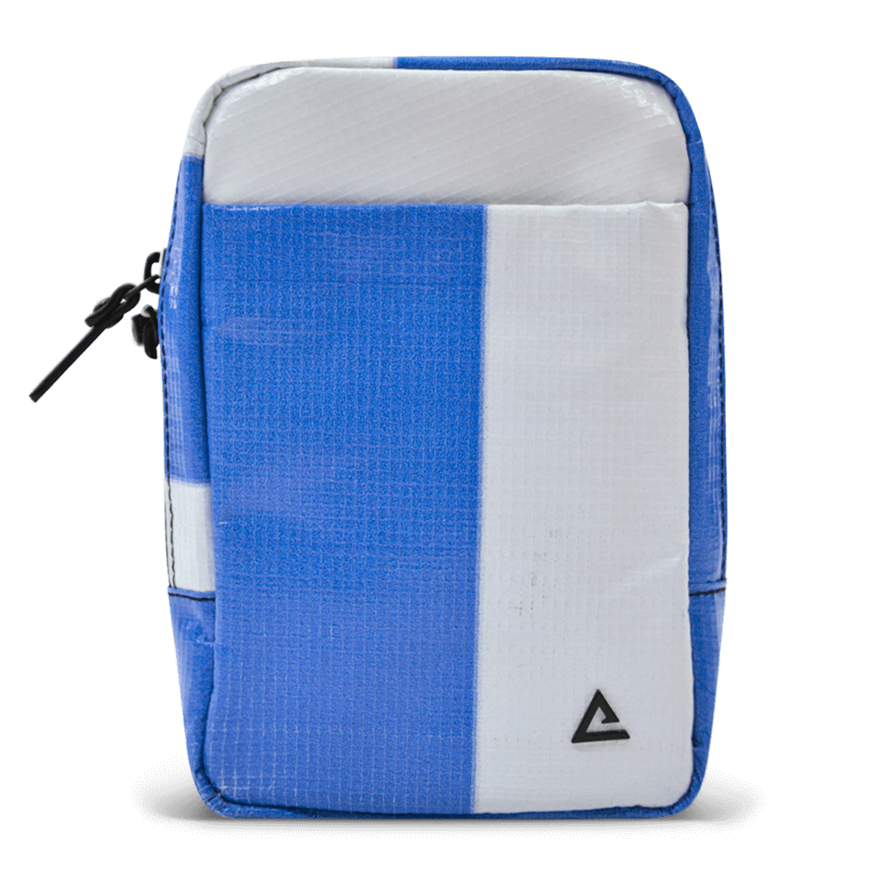 Sydney Sling Bag