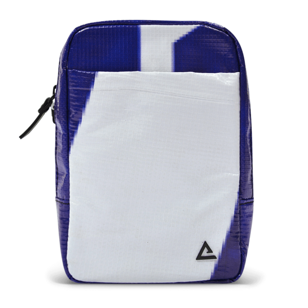 Sydney Sling Bag