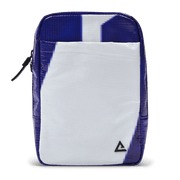 Sydney Sling Bag