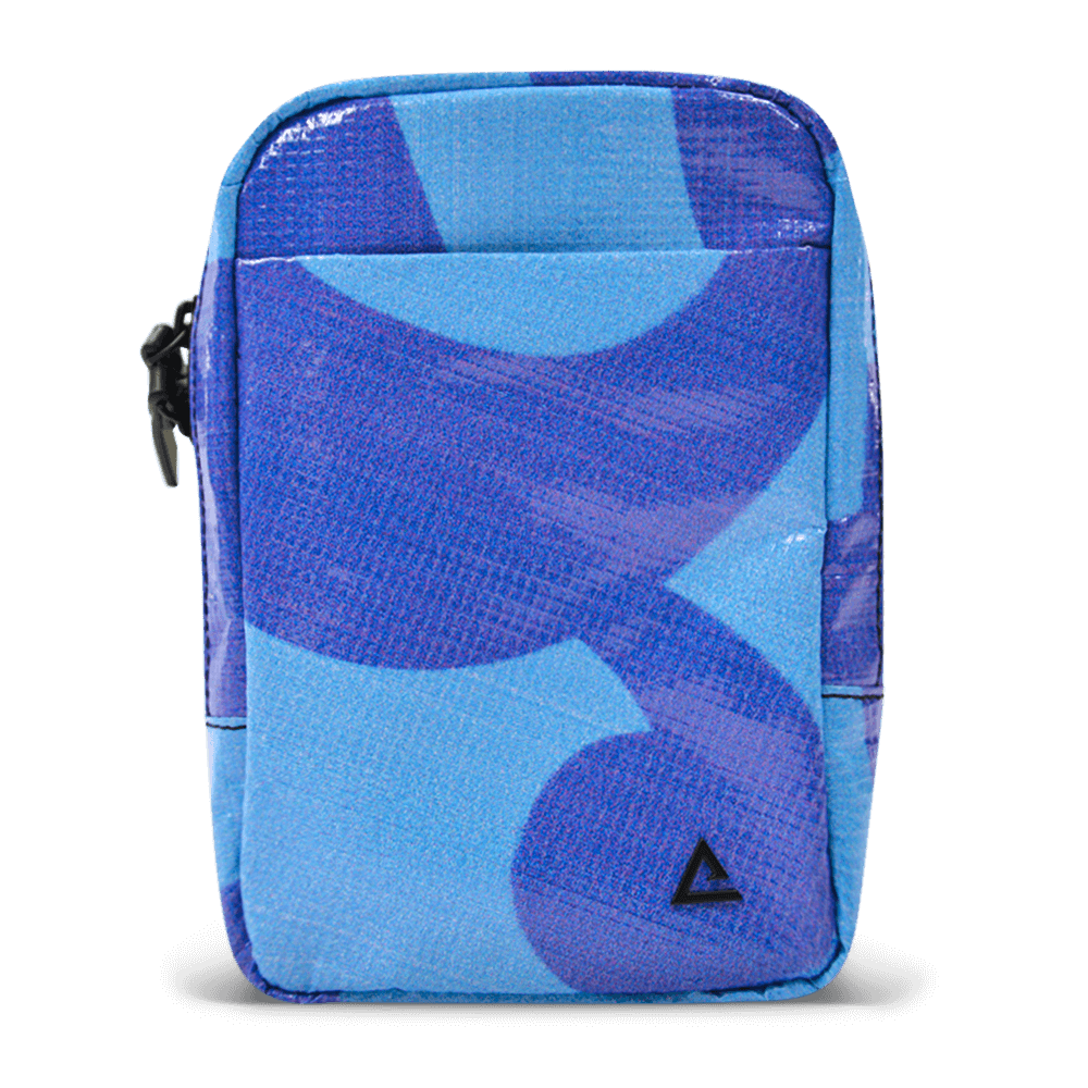 Sydney Sling Bag