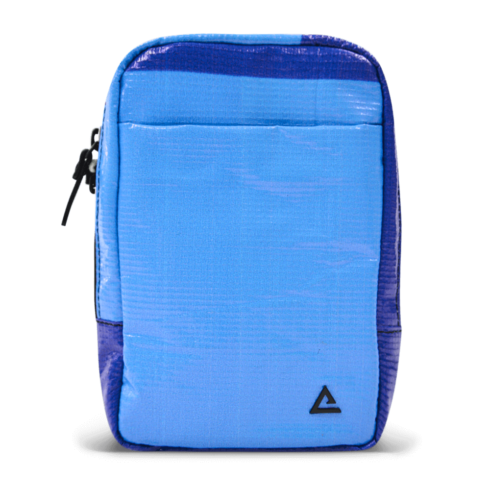 Sydney Sling Bag
