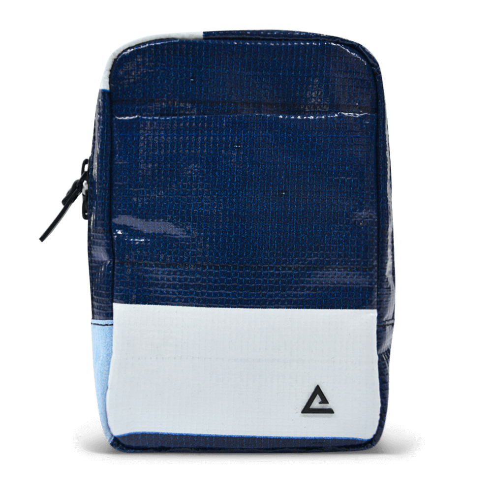 Sydney Sling Bag