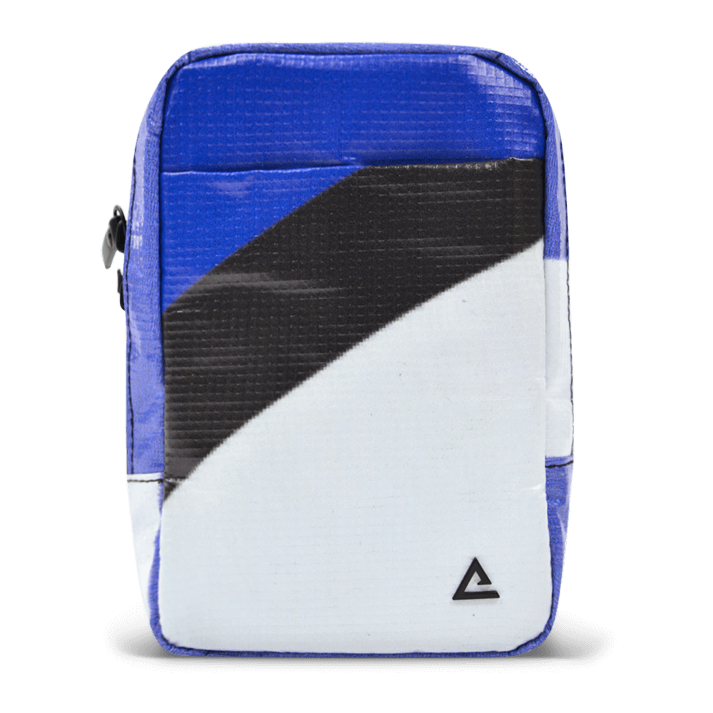 Sydney Sling Bag