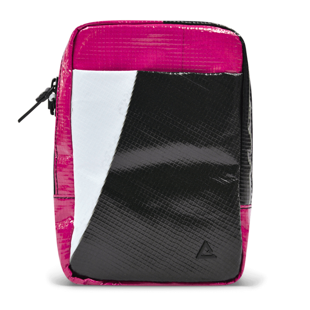 Sydney Sling Bag