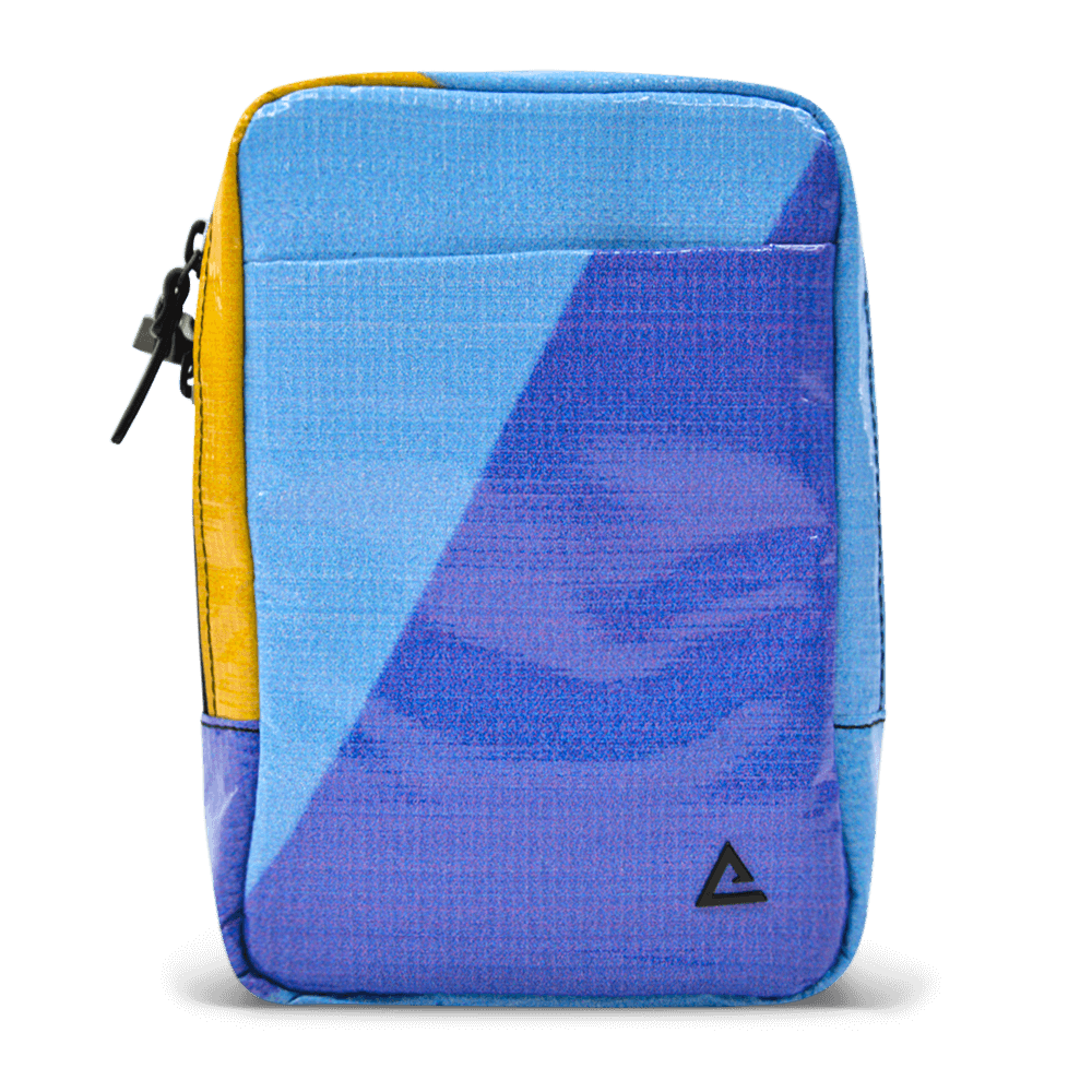 Sydney Sling Bag