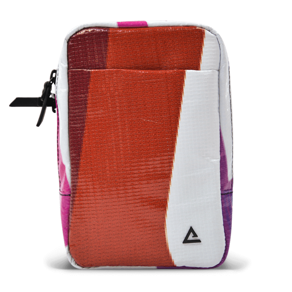 Sydney Sling Bag