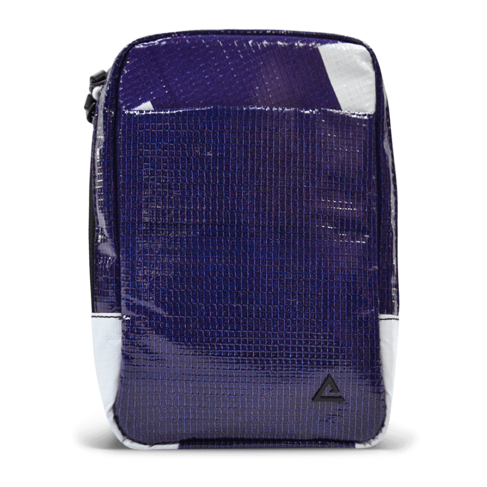 Sydney Sling Bag