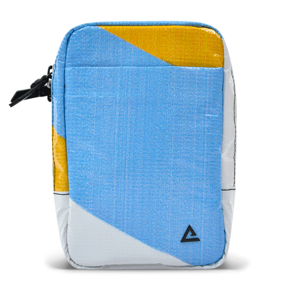 Sydney Sling Bag