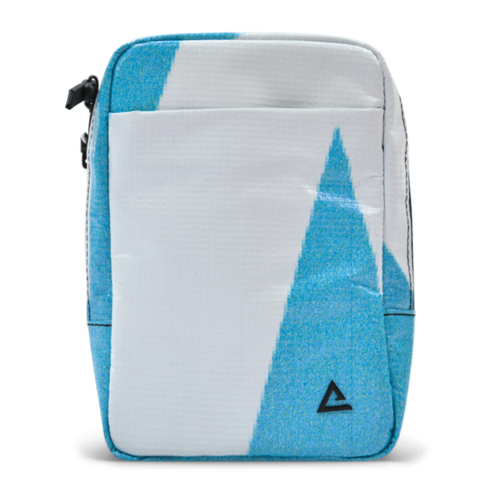 Sydney Sling Bag