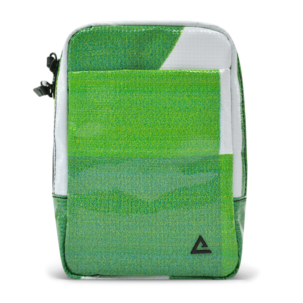 Sydney Sling Bag