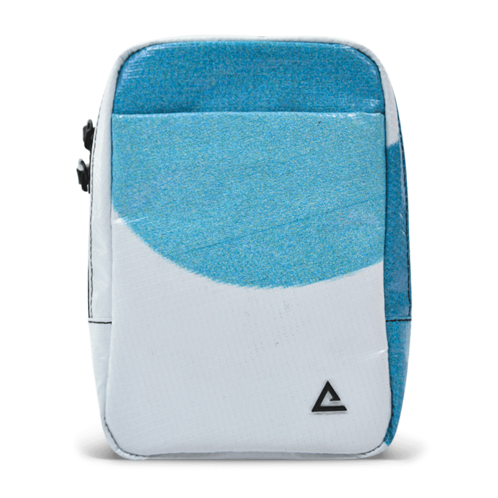 Sydney Sling Bag