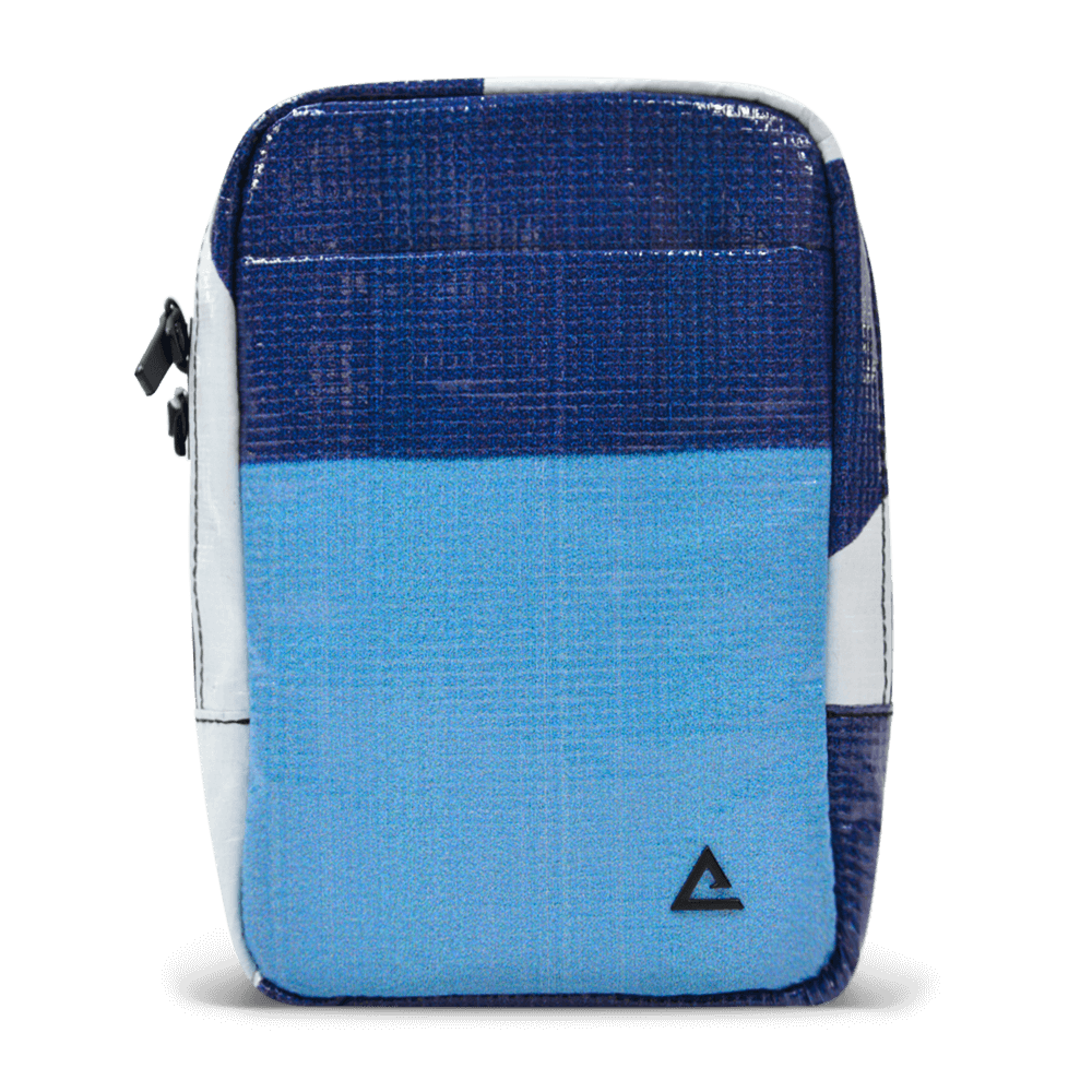 Sydney Sling Bag