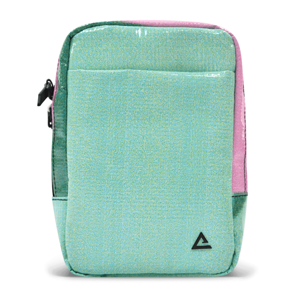 Sydney Sling Bag
