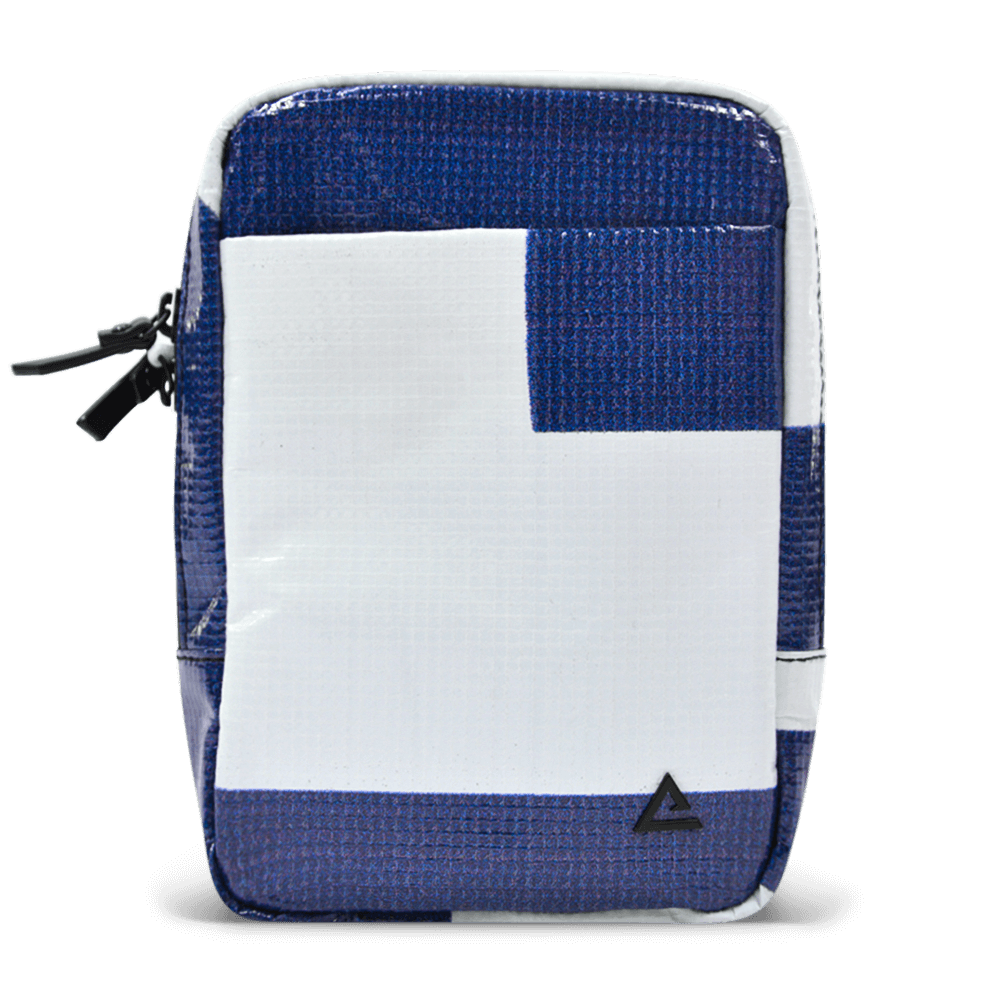 Sydney Sling Bag